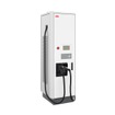 Terra 184 JN（CHAdeMO + NACS仕様）