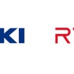 スズキがRT.ワークスを子会社化