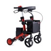 経営方針    会社概要    沿革ロボットアシストウォーカー RT.3
