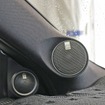納車前から勝負は始まっていた！ GRヤリスで叶えたオーディオ沼のベストアンサー［car audio newcomer］by M.E.I. 前編