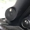 納車前から勝負は始まっていた！ GRヤリスで叶えたオーディオ沼のベストアンサー［car audio newcomer］by M.E.I. 前編