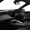 プジョー 308 GT ハイブリッド セレニウムエディション