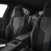 プジョー 308 GT ハイブリッド セレニウムエディション