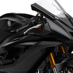 ヤマハ YZF-R6 レースベース車 2026年モデル
