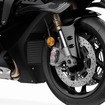 ヤマハ YZF-R1 レースベース車 2026年モデル