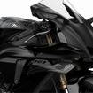 ヤマハ YZF-R1 レースベース車 2026年モデル