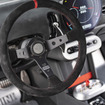 MINI JCW 新型の「The Machina」