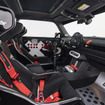 MINI JCW 新型の「The Machina」