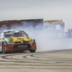 VWポロ50周年記念動画
