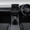 新型・6代目プレリュード