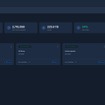 GPUアクセラレーション型ビデオ圧縮ソリューション