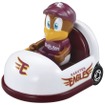 東北楽天ゴールデンイーグルス　(c) TOMY、(c) Rakuten Eagles
