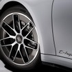 ポルシェ 911ターボS 新型