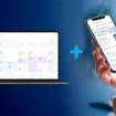 ZFアフターマーケットがワークショップ管理ツール「ZF pro Manager」に、グーグルの「Reserve with Google（グーグルで予約）」機能を採用
