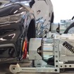　「ROTOTEST Energy」