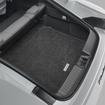 無限の新型ホンダ・プレリュード用カスタムパーツ