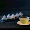 お茶アソート