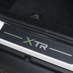 シトロエン『エアクロスXTR 7』