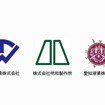 愛知溶業と明和製作所のメガ・ギガキャスト溶接補修のMOUを拡張し東海溶業を加えた3社が連携