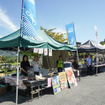 My Yamaha Motor cafe（埼玉県小鹿野町）