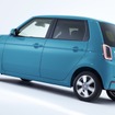 ホンダ N-ONE e: