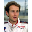 【トヨタF1ドリーム】ダマッタ、トヨタ入りの意気込み語る