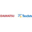ダイハツ工業の統合人事システムに「テックタッチ」が採用