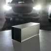 ブラックベリーの「QNX OS for Safety 8」