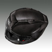 SHOEI X-Fifteen Carbon