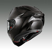 SHOEI X-Fifteen Carbon