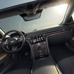 アストンマーティン「Volante」の60周年記念限定車