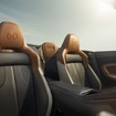 アストンマーティン「Volante」の60周年記念限定車