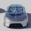 AVATR VISION XPECTRA