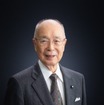 伊賀健一博士