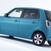 ホンダ N-ONE e: L