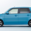 ホンダ N-ONE e: