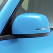 ホンダ N-ONE e: