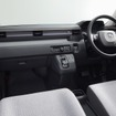 ホンダ N-ONE e: G