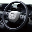ホンダ N-ONE e:
