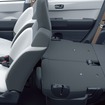 ホンダ N-ONE e: