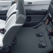 ホンダ N-ONE e: