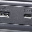 ホンダ N-ONE e: