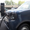 Honda Charge充電器