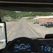 『ファーミングシミュレーター 25』コンテンツ拡張パック「Mercedes-Benz Trucks Pack」