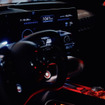 『コンセプトAMG GT XX』が1メガワット超えの超高速充電を実現