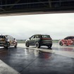 フォルクスワーゲン ID. Polo、ID. CROSS コンセプト、 ID. Polo GTI