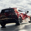 フォルクスワーゲン ID. Polo GTI