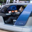 Toggとマイクロソフトが共同開発したAIプラットフォーム「Can.ai」（IAAモビリティ2025）