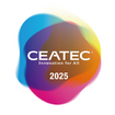 CEATEC 2025 報道関係者説明会