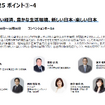 CEATEC 2025 報道関係者説明会